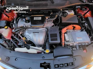  3 تويوتا كامري للبيع 2012