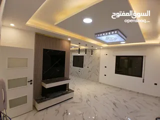  3 منزل دوبلكس ثلاث طوابق للبيع