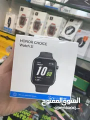  6 Smart watch Redmi5 Active