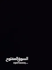  2 منزل للبيع في الباعج