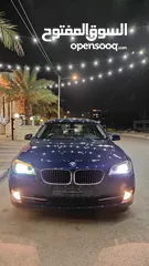  6 بي ام 523 محرك 2500 220 حصان بدون حوادث سياره بحاله ممتازة بسعر مميز للبدل او للبيع