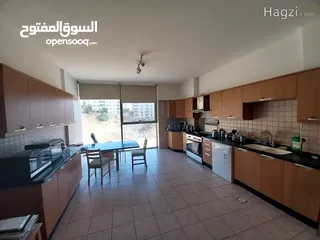  13 شقة مميزة طابق رابع في مجمع سكني في دير غبار مفروشة للبيع ( Property ID : 30217 )