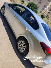  16 كيا 3 2018فحص كامل بسعر مغري رجاء عدم تفواض وترن وتحرج حالك10100فقط