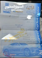  4 فورد فيوجن فيراني 2017 فل ما عدا الفتحه 3 جيد سالفج من بلادها استخدام شخصي لم تعمل تطبيقات ابدا