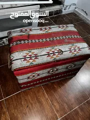  2 موجود صندوق التواصل خاص