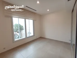  8 شقة غير مفروشة للإيجار 205م2 ( Property 19161 )-174847865