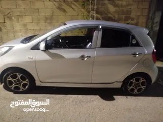  2 سعر فررررم34500 وفحص نخب مع امكنية التقسيط