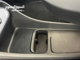 6 دونغ فينغ نامي فل خمس كاميرات سعر حرق 2023