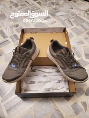  2 SKECHERS MEN'S GOwalk Flex .