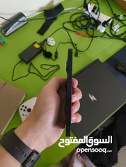  7 iPhone 13 128gb