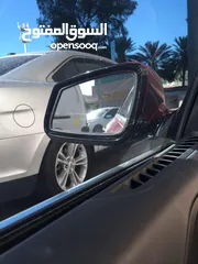  7 BMW 640i للبيع السيارة ممتازة وشبابية