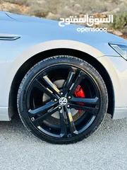  5 باسات B8 ديزل