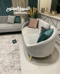  2 Please are you need any furniture call&W:+974