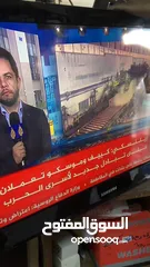  2 شاشة سامسونج 32