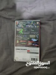  24 لعبة نينتندو                                  luigi's mansion 3نينتندو سويتش مع كينترولار