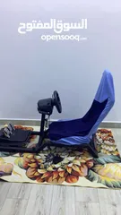  2 دركسون g29