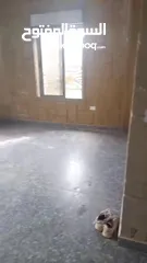 31 شركه clean Breeze لخدمات تنظيف المنازل والشقق الفارغة والمزارع تنظيف سكن طلاب وطالبات