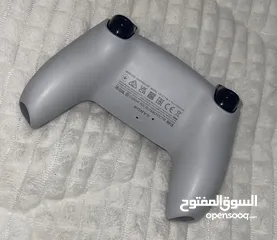  5 playstation 5 شبه مستعمل