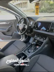  6 ركزززز 4/4 دفع رباعي  ديزل مطور 2.000 مش 1.6 صاااروخ ع شارع 200 حصان شركه