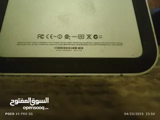  16 جهاز كمبيوتر أبل AIO  مستعمل بحالة جيدة جدا