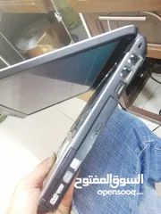  9 لاب توب توشيبا وكاله