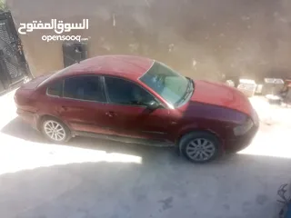  1 باسات مديل 1999 اتومات