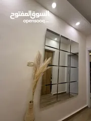  2 مرايه حائط للبيع