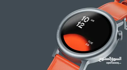  14 CMF Watch Pro 2 -NEW -MEAGByte
