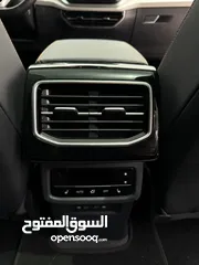  17 Volkswagen ID6 pro 2022-2023