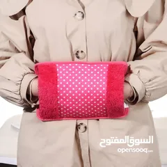  8 قربة ماء شحن اوتماتيك اشتري عدد 2 وتوصيلهم مجاني داخل عمان 10 واصل