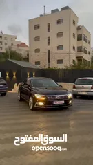  23 Bassat b8 2015/2014