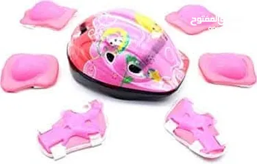  12 سكيت أطفال، بوت عجال الأصلي، هديه خوذه و كسرات،عرض خاااص لفتره محدوده، بسعر خيااالي متوفر 3 الألوان