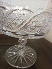  27 نوادر أنتيك الصدف مرصوص والزخرفة كاملة  مو منثور ويادوب ينشاف وينعد بالعدد ويتسمى صدف