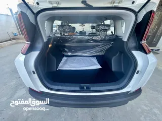  15 مدخلين شحنBESTUNE 2023 zero اقل سعر بالمملكه