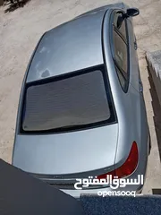  15 سياره HD موديل 2009 فحص كامل