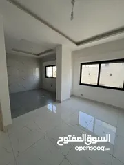  15 شقة للبيع في ضاحية الياسمين بتشطيب مميز