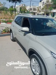  6 اعلان بيع سيارة خصوصي
