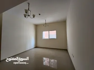  22 2 Bedrooms Hall For Sell in Sharjah  Free Hold For Arabic   99 Years For Other
