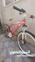  10 دراجه هوائيه