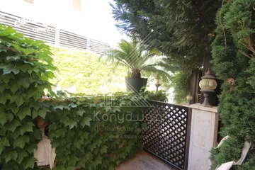  4 شقة مميزة للبيع في الرابية