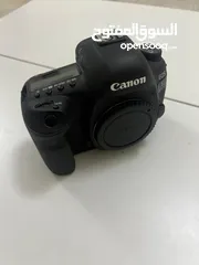  3 Canon 5D mark 4 almost not used  for sale