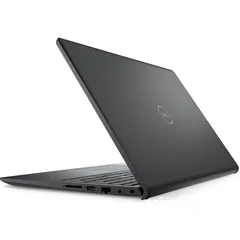  2 Dell Vostro 3520 Core i5 Gen 12  8GB Ram 512 SSD New