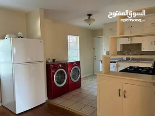  6 2 Bed Room Apartment For Rent