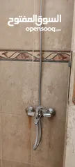  4 plumbing services