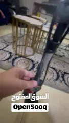  5 Top peak Joeblowmax hp high quality pump