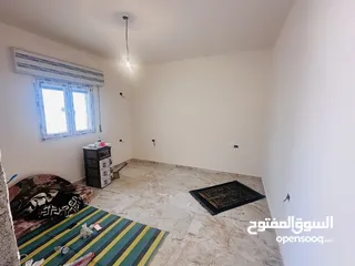  10 منزل للبيع في طرابلس