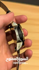  7 ساعة bvlgari الفاخرة . بولغاري