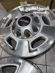  5 رنجات HD اصلي