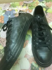  5 بوت كونفرس