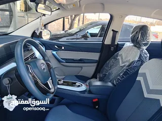  6 مطلوب شانجان اي ستار فحص كامل لشراء الفوري